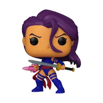 Funko Pop Ma...
