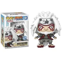  Funko Pop N...