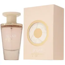 P.French Avenue Eclair Affair Edp 100ML