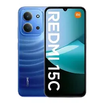  Xiaomi Redm...