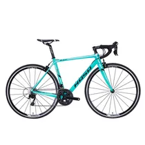 Bicicleta Ha...