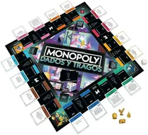  Jogo de Tab...