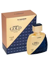  Perfume Al ...