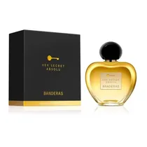 Ab Her s Absolu Fem 80ML