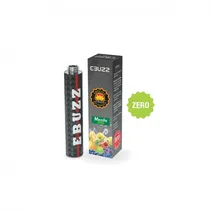  Ebuzz e-Hca...