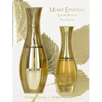 Perfume Linn...