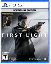 Game PS5 Mid...