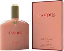  Perfume Zir...