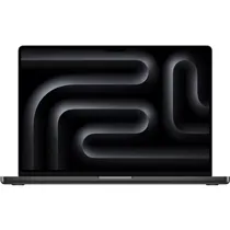 Apple Macbook Pro (M5 Pro) 16" MGEA4LL/A 24GB/1TB 2026 - Space Black