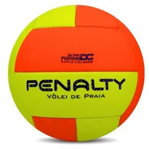 Pelota Voll...