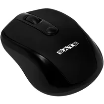  Mouse Sem F...