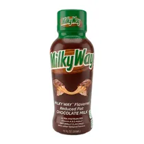 Achocolatado Mars Milkyway Pet 355ML