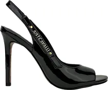  Scarpin Jus...