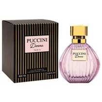  Perfume Fem...