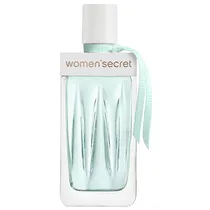  Perfume Wom...