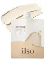  Ilso Rice P...