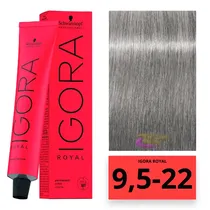 Schwarzkopf ...