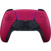  Controle PS...