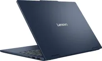 Notebook Len...