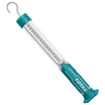  Lampada LED...