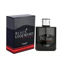  Perfume Par...