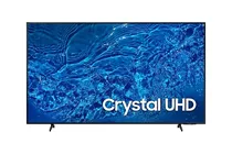 TV LED 43" S...