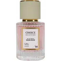  Perfume Cho...