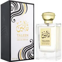 Nasma Perfum...