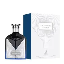Maison Alhambra Victorioso Legacy 100ML Edp 340607