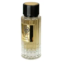  Perfume Tho...