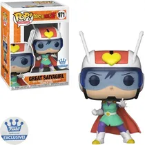  Funko Pop D...