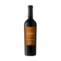  Vinho Luigi...