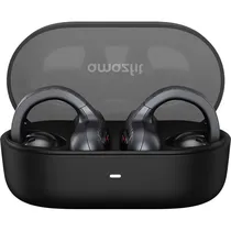 Amazfit A2427 Up Auricular BT Black