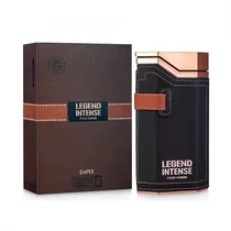  Perfume Emp...