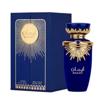  Perfume Lat...