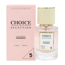  Perfume Cho...