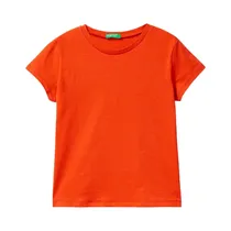  Camiseta In...