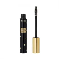  Mascara de ...