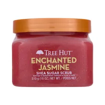 Exfoliante C...