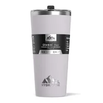  Vaso Térmic...