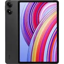 Tablet Xiaomi Redmi Pad 2 Pro 256GB 12.1" Cinza