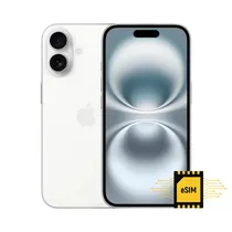  Celular App...