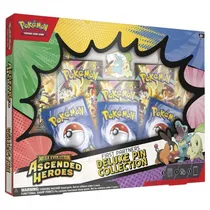  Cards Pokem...