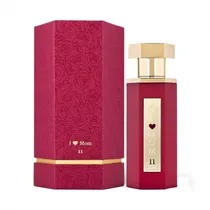  Perfume Ree...
