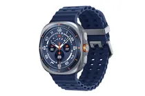 Samsung SM-L705F Watch Ultra 47MM Lte 2025 Titanium Blue