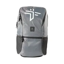 Mochila Oxdog X Padel Thermo Gris
