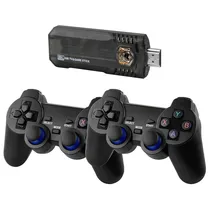  Console Gam...