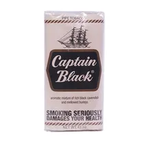  Tabaco para...