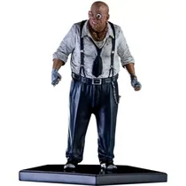  Boneco BD B...