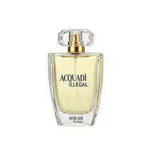  Acquadi Ill...